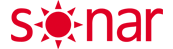 Sonar S.r.l.