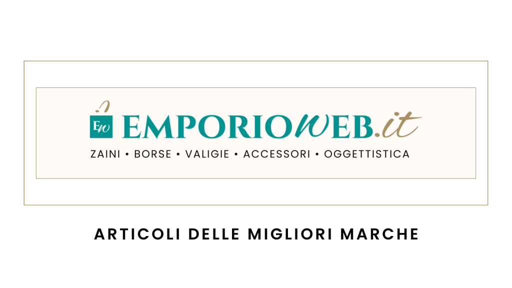 articoli delle migliri marche articoli delle migliri marche