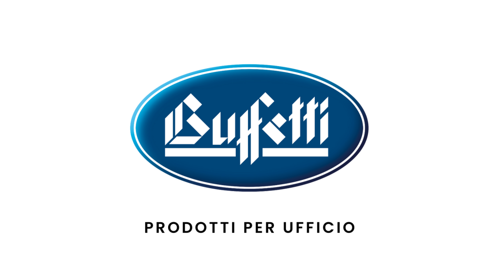 buffetti prodotti per ufficio buffetti prodotti per ufficio