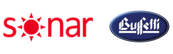 logo sonar srl buffetti (1)